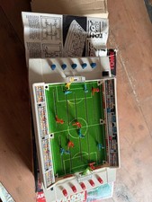 Tomy Jouet Électronique Super