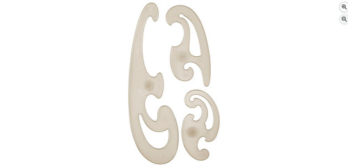 Pistolets dessin pour - pistolets,