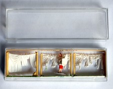 PREISER HO réf. 55 ~ Femme