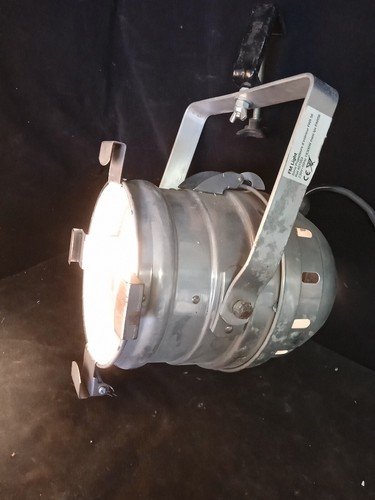 Projecteur cinéma - ,