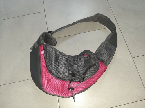Sac dos bandoulière pour - bandoulière,