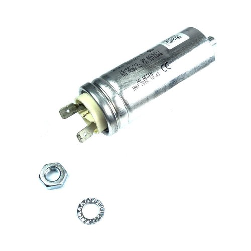 Capaciteur authentique beko - authentique,