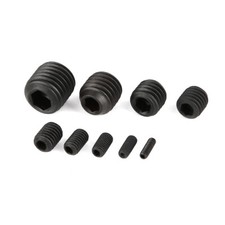 Vis Sans Tête M3 M4 M5 M6