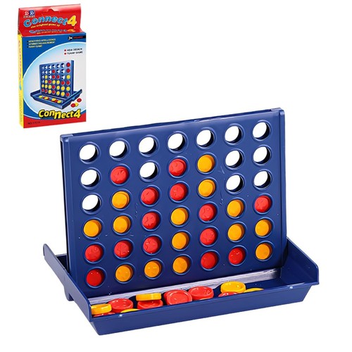 Pièces mini puissance le - 1, 4,