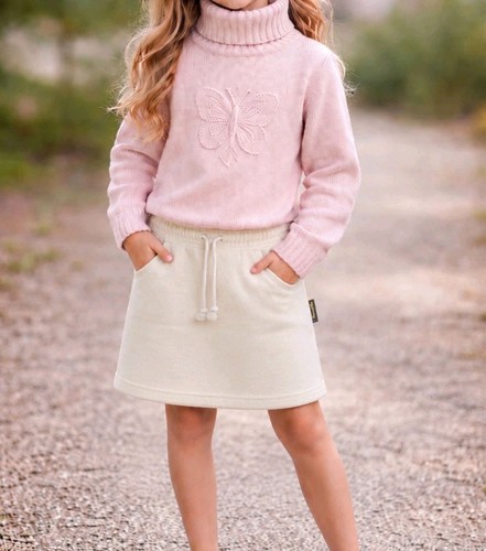 Extenso 8ans fille - 8ans, :