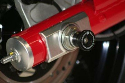 Ducati 1000 sport - mv, agusta