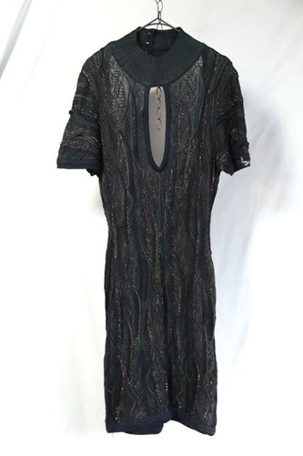 Vintage coogi knit - coogi,