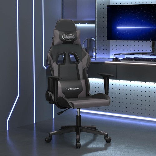 Chaise jeu massage avec - jeu, de