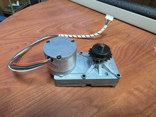 New Prince Castle Commercial