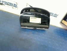 Navigation Display BMW 5 Series Touring (E61) 2009 65829193745