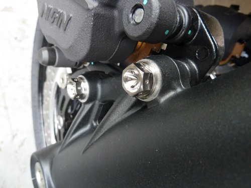 Honda vfr750c rc30 1988 1993 - honda, 1988-1993