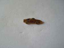 petit pins porsche 944 S2