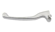 Levier gauche poli KYMCO