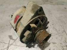 0120489331 alternateur