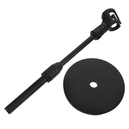 Support levage pour - de,