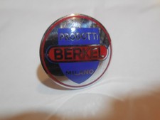 Trancheuses balances