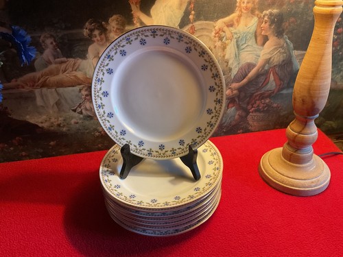 Limoges lanternier 8 - lanternier,