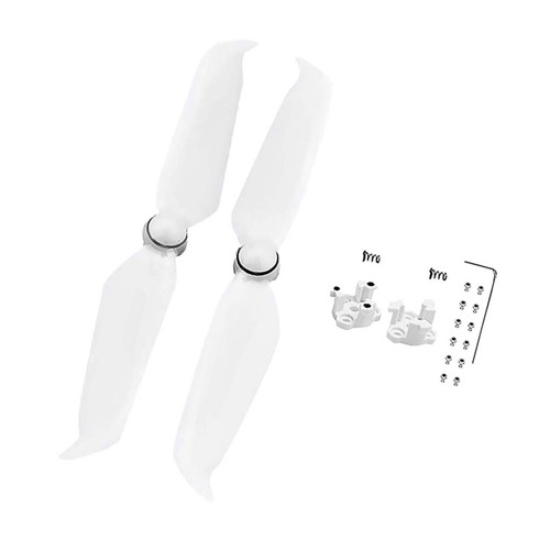Hélices drone 4x9455s - hélices, de