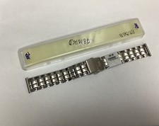 ZRC bracelet de montre Boucle