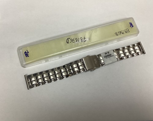 Zrc bracelet montre boucle - bracelet,