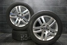 Original VW Golf V VI Plus