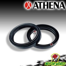 Kit Paraoli Fourche Athena