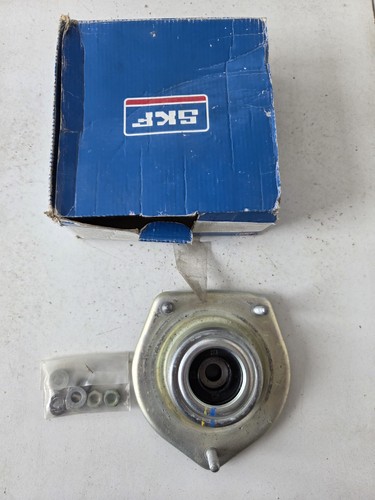 Fits fiat cinquecento - fits,