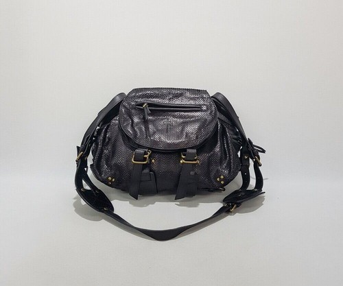 Jerome dreyfuss sac - dreyfuss,