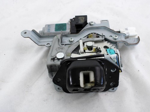 90500 1ca1b fermeture serrure - 90500-1ca1b,