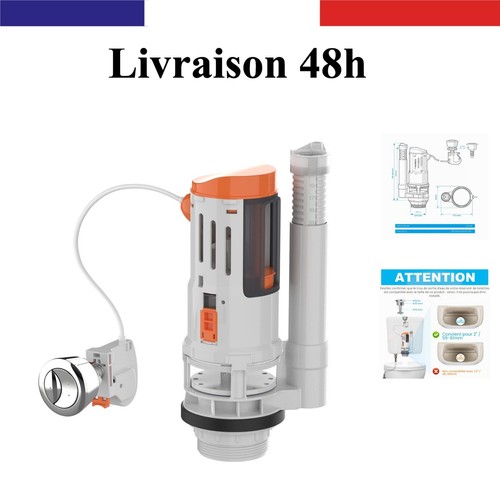 Ibergrif m20522 mécanisme - m20522,