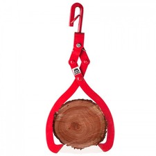 Griffe à bois - Pince de levage KL 32 - 450 KG D52420