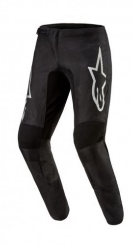 Pantalon motocross alpinestars - motocross,