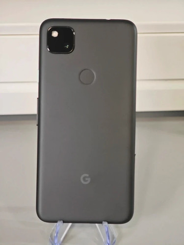 Google pixel 128go - -,