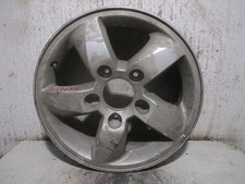 529103E600 jante KIA SORENTO I