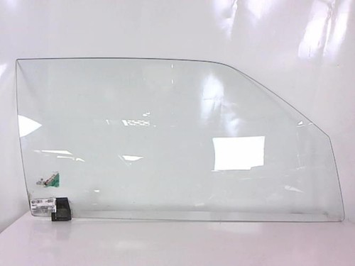 Vitre avant droit - , volkswagen