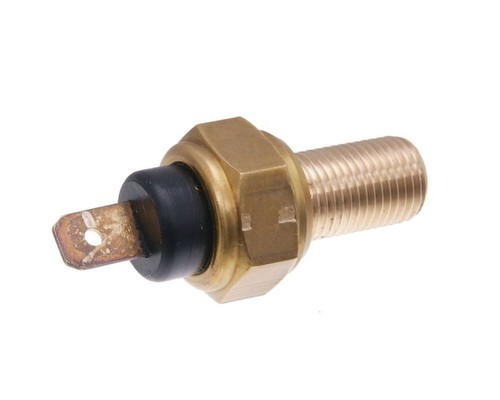 Sonde température pour cpi - température,