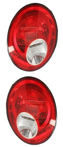 Lampe feu arriere droit - feu,