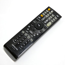 TELECOMMANDE ONKYO RC 710M
