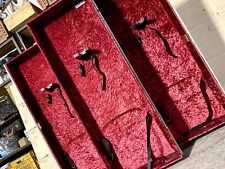 ZAOR Support De Guitares