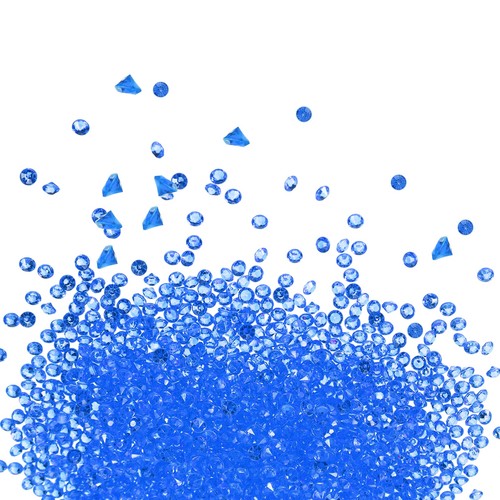 9000 faux diamants 5mm mini - 9000, diamants,