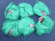 6 pelotes 40 g FIN' KID D'ANNY