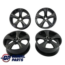 Land Rover BMW X5 E70 Jantes