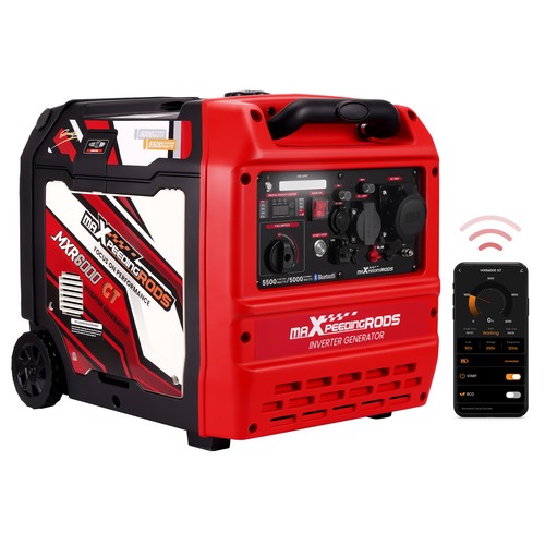5kw groupes électrogènes - groupes,