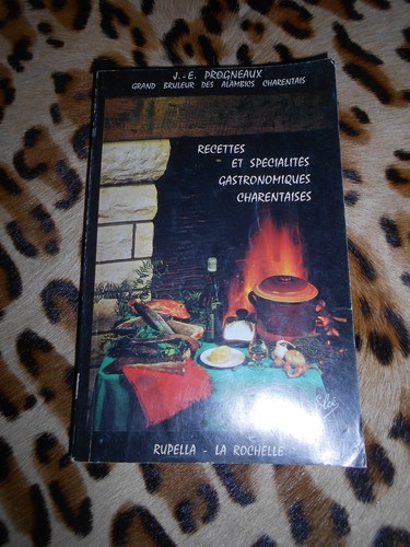 Progneaux recettes et - progneaux, j.-e.