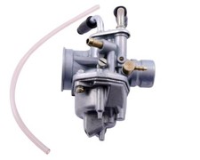 Carburateur 2EXTREME standard