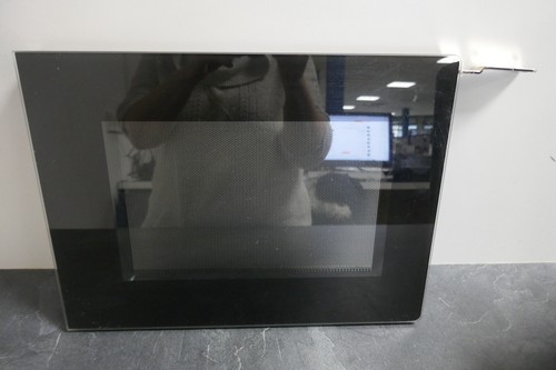 Porte four micro onde - four,