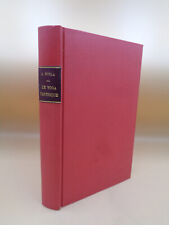 Julius Evola : Le yoga