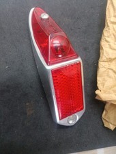 Feu Arrière Cibie Mobylette