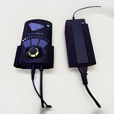 Controller Bracket Holder Wall