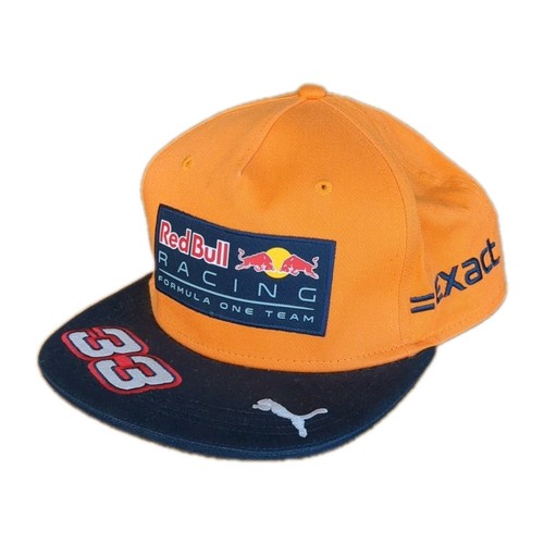 Redbull racing max - 33, f1